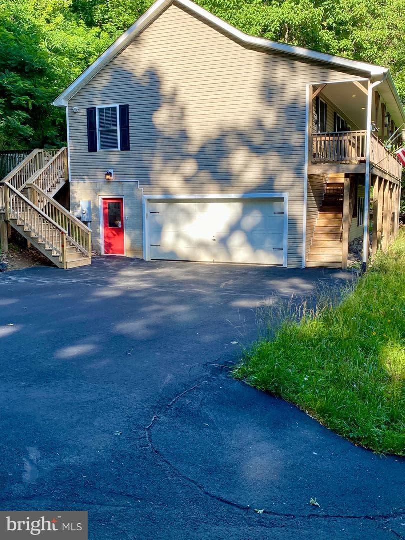 1157 Granny Smith Road, Linden