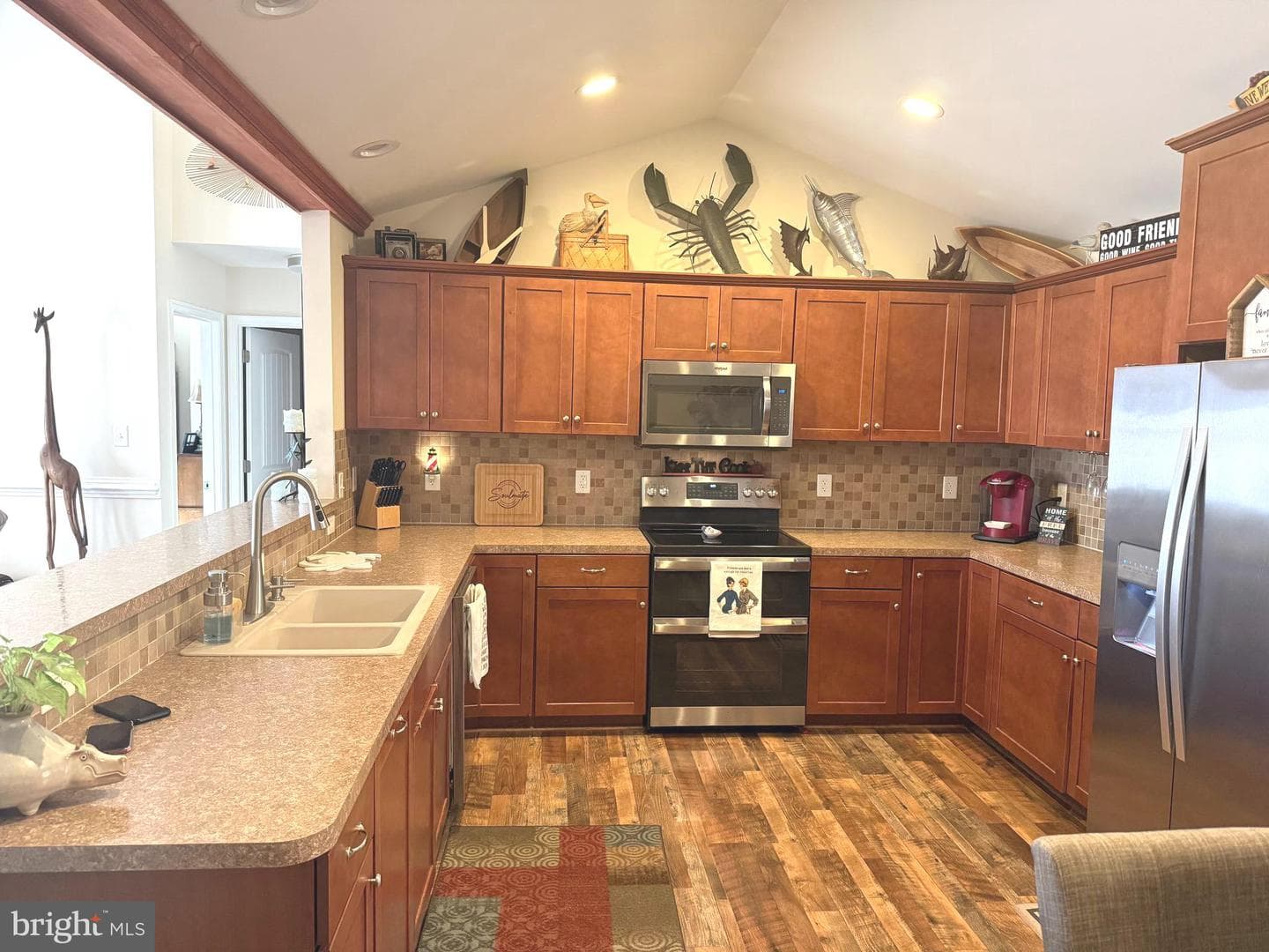 1157 Granny Smith Road photo 13