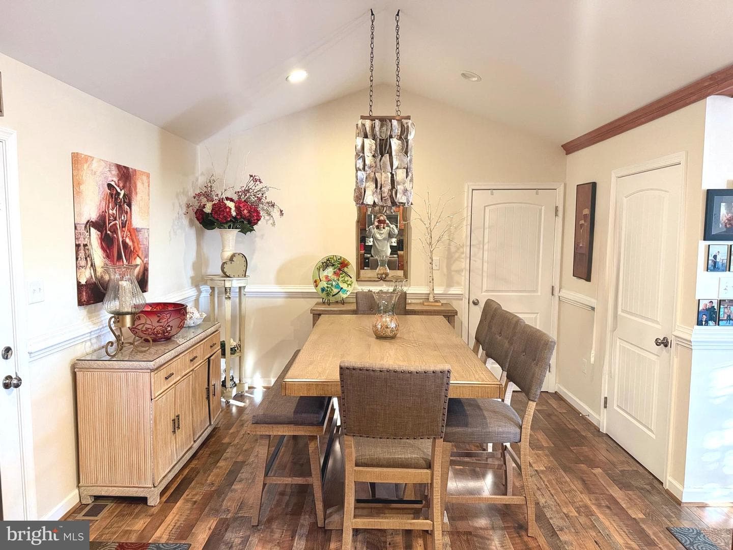 1157 Granny Smith Road photo 14