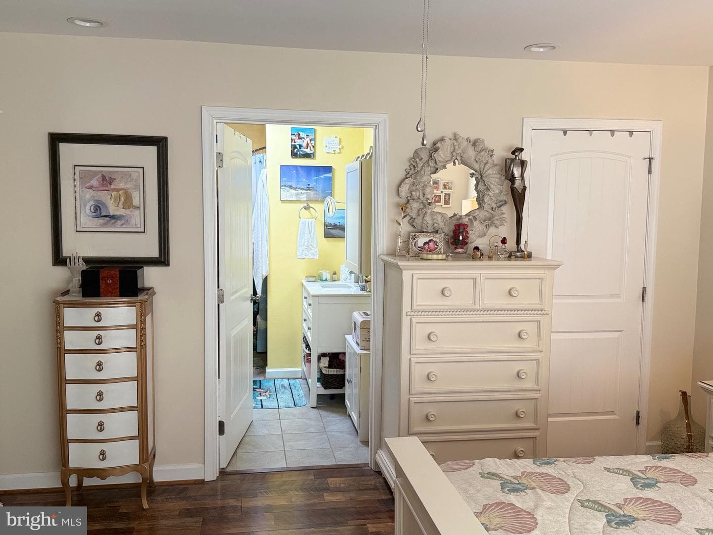 1157 Granny Smith Road photo 16