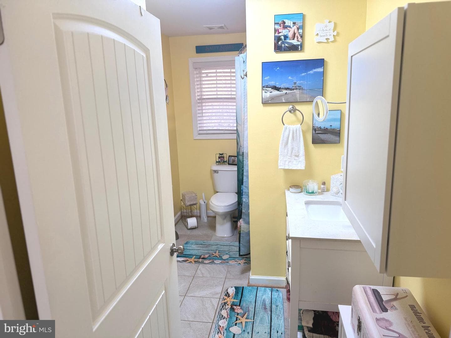 1157 Granny Smith Road photo 19