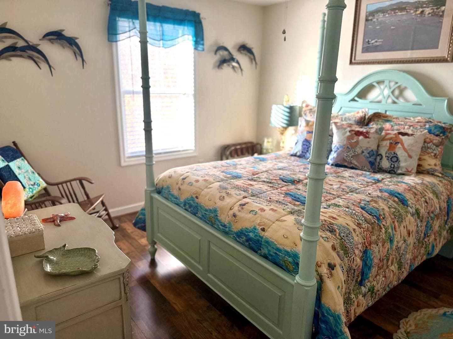 1157 Granny Smith Road photo 25