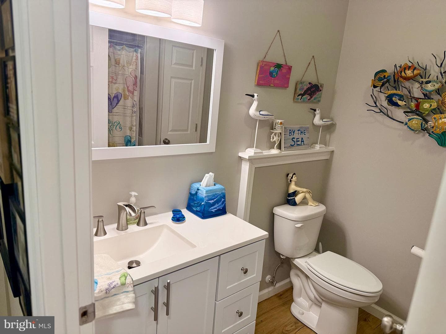 1157 Granny Smith Road photo 27