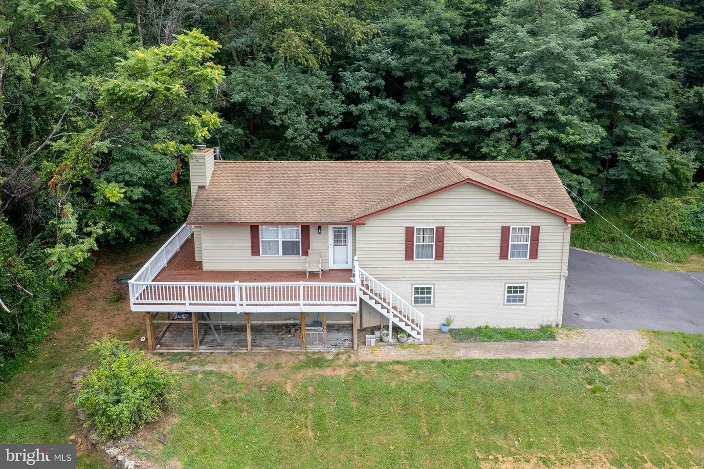 434 King David Drive, Linden