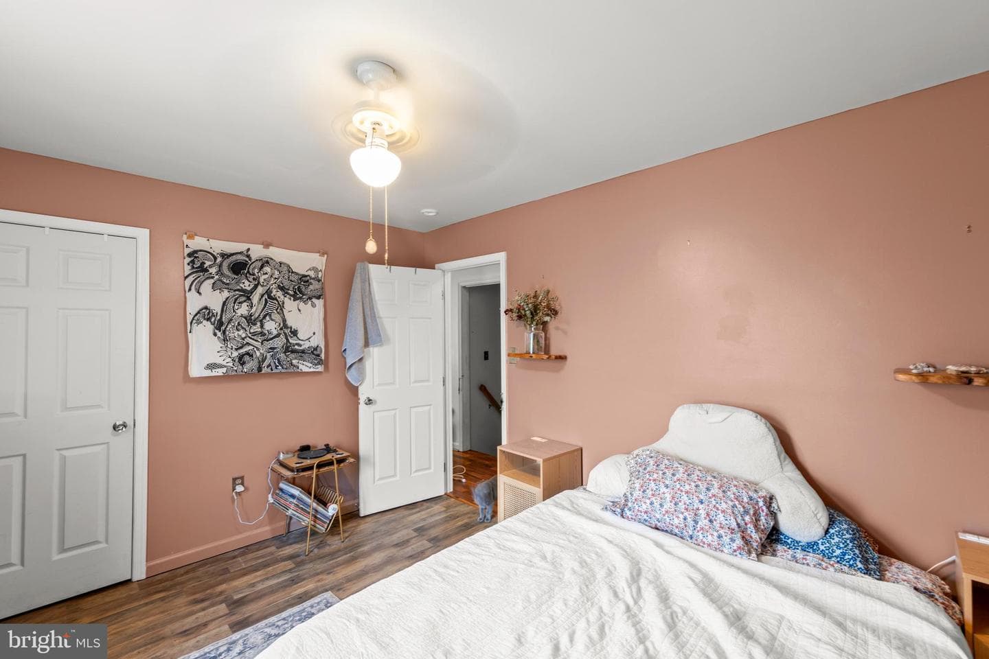 434 King David Drive photo 11