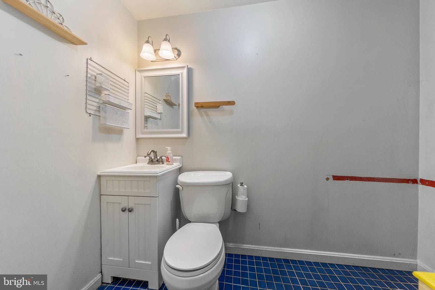 434 King David Drive photo 15