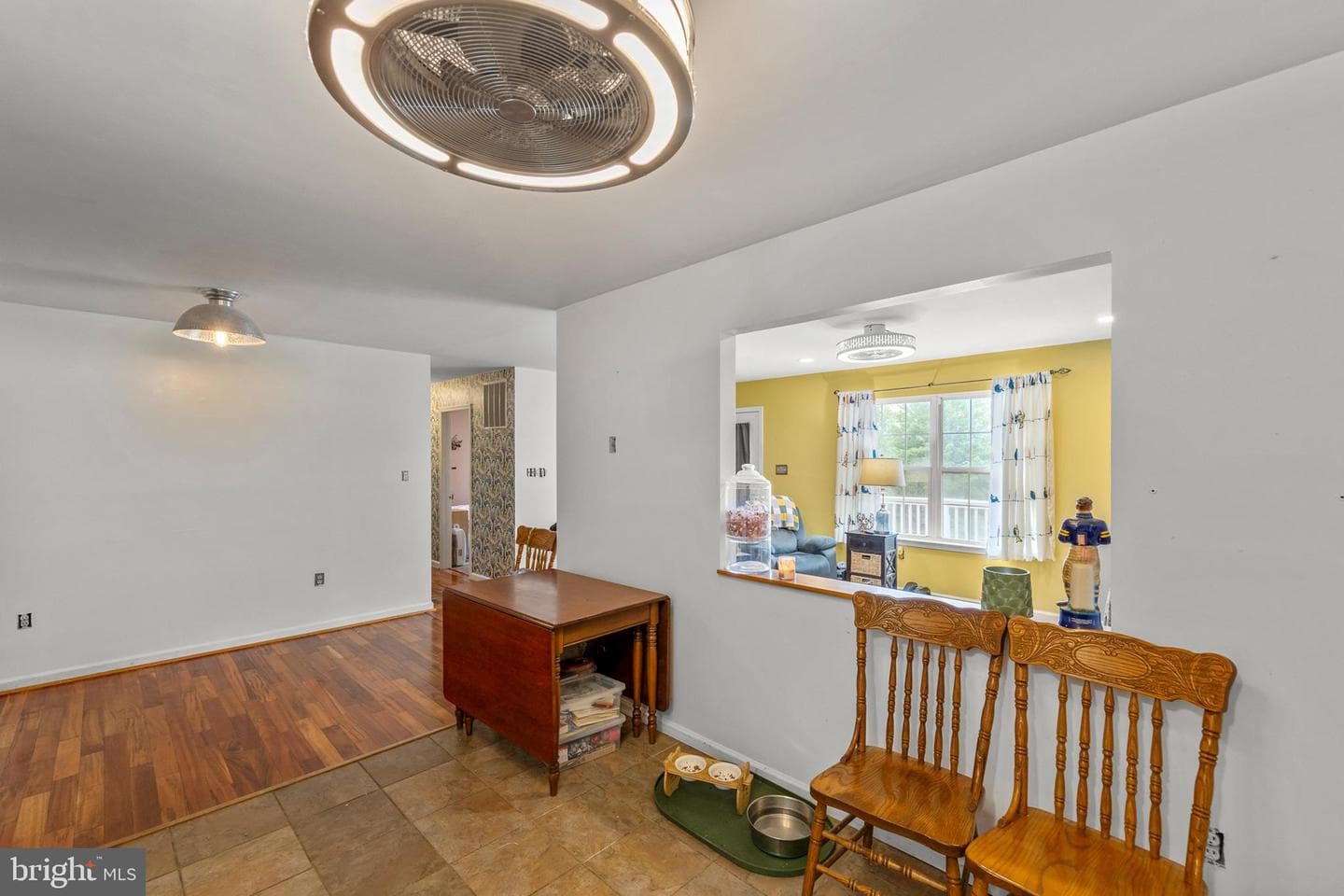 434 King David Drive photo 19