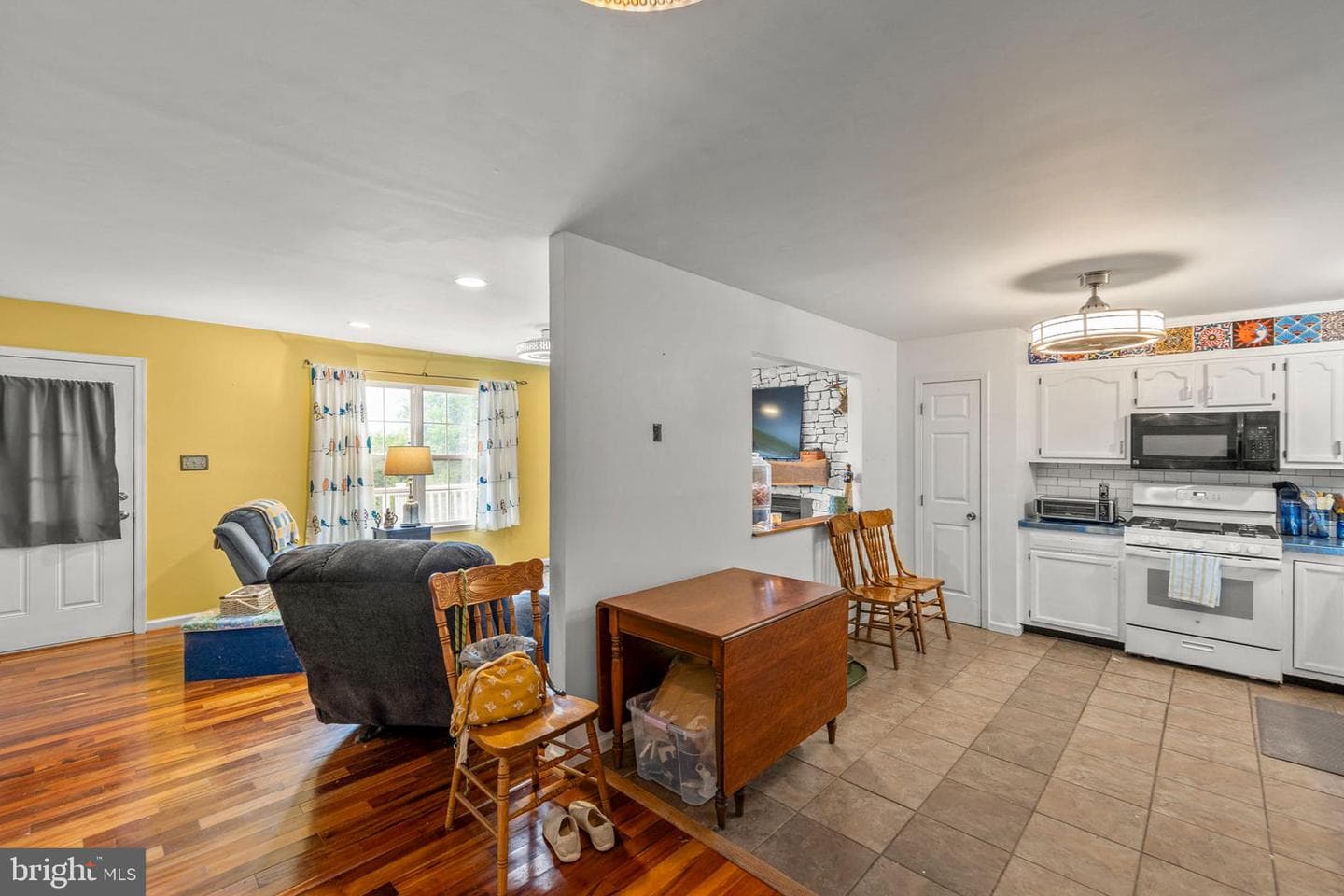 434 King David Drive photo 20