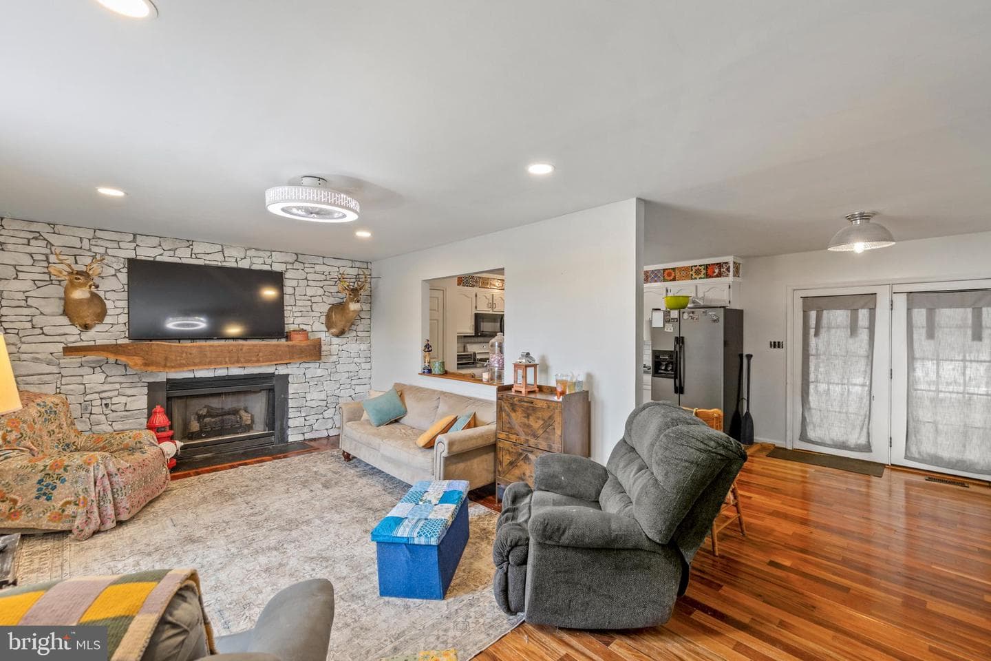 434 King David Drive photo 22