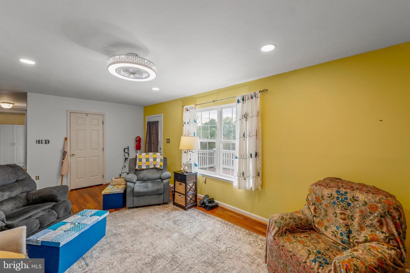 434 King David Drive photo 23