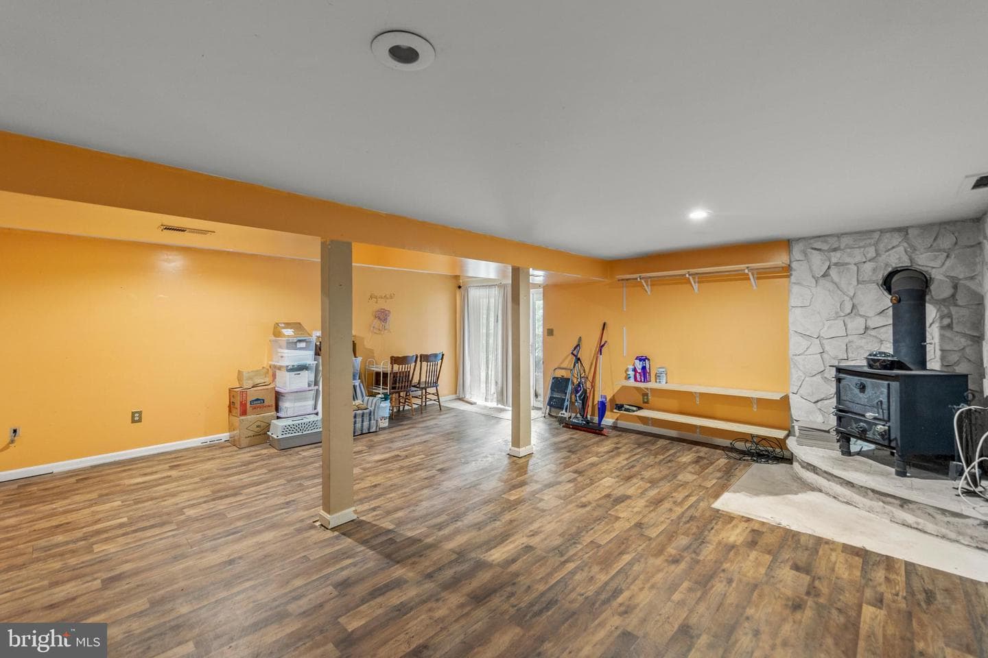 434 King David Drive photo 25