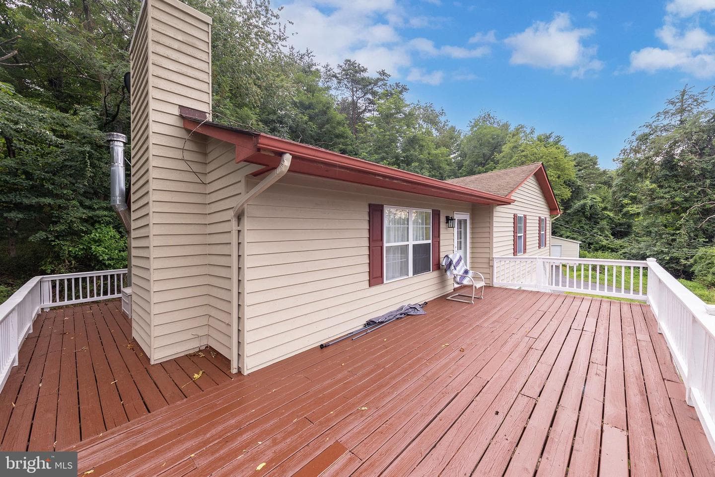 434 King David Drive photo 28