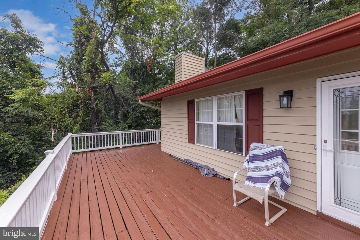 434 King David Drive photo 29