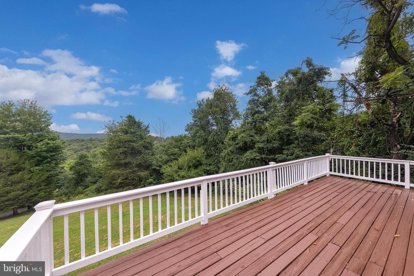 434 King David Drive photo 30