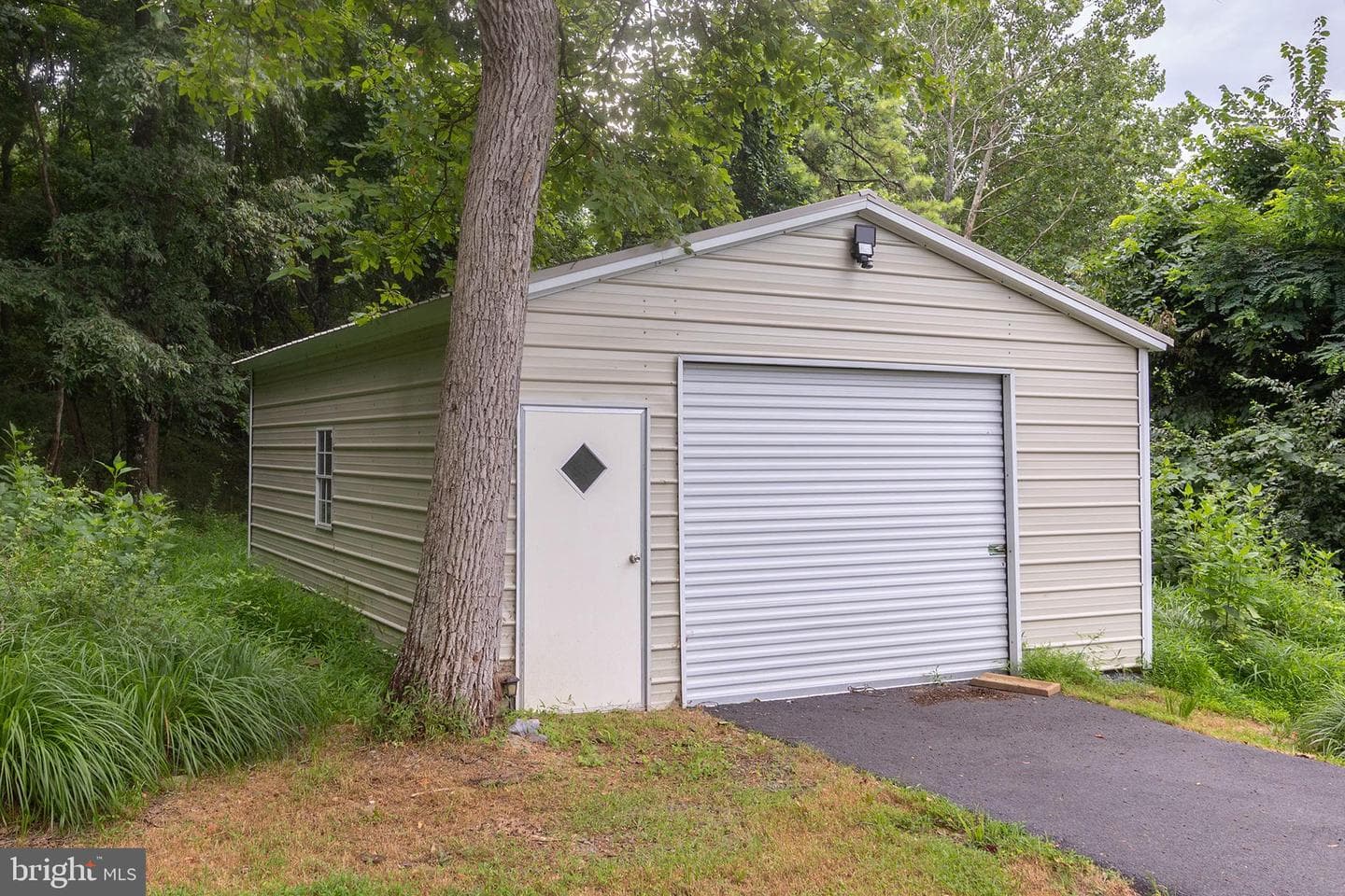 434 King David Drive photo 4