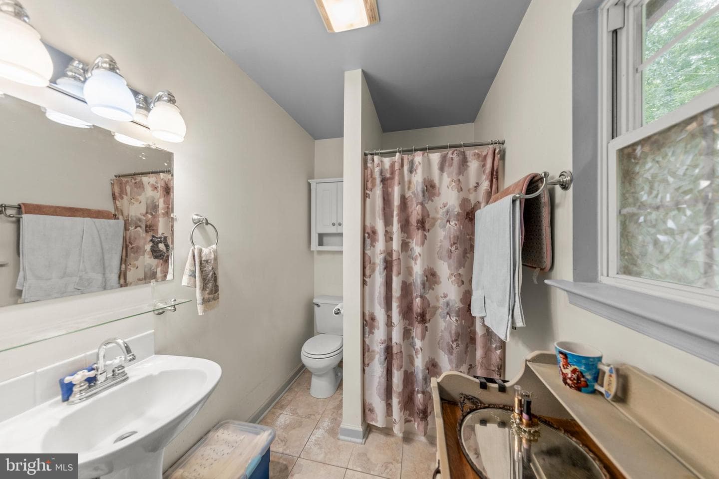 434 King David Drive photo 8