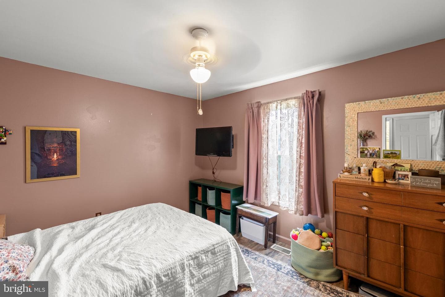 434 King David Drive photo 9