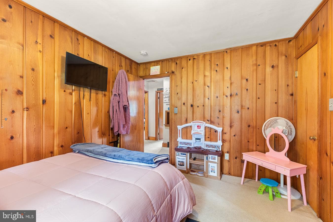 149 Dungadin Road photo 10