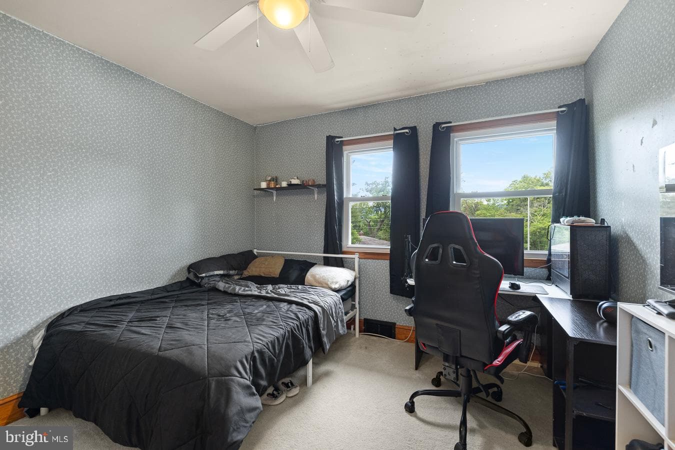149 Dungadin Road photo 11