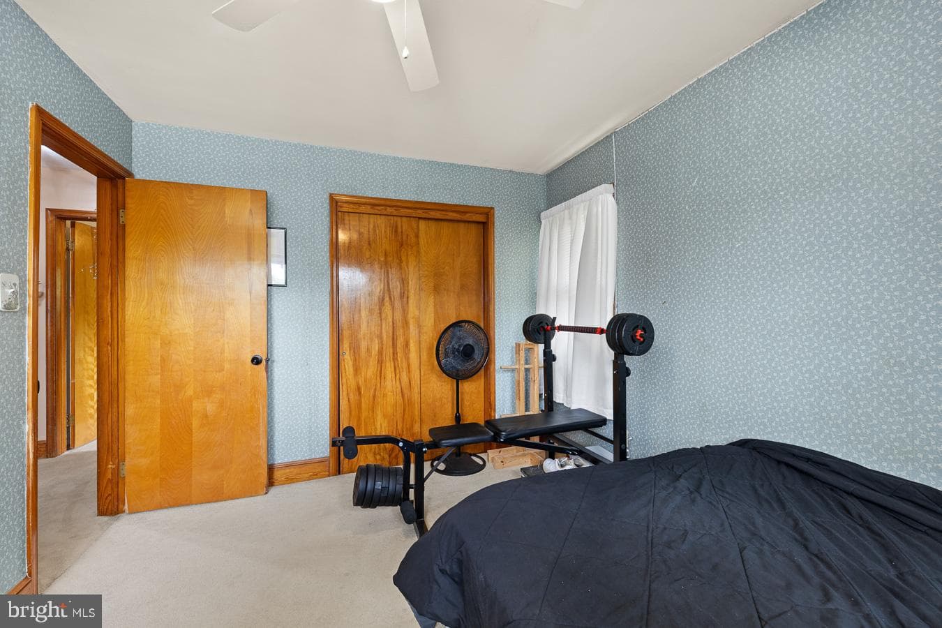 149 Dungadin Road photo 12