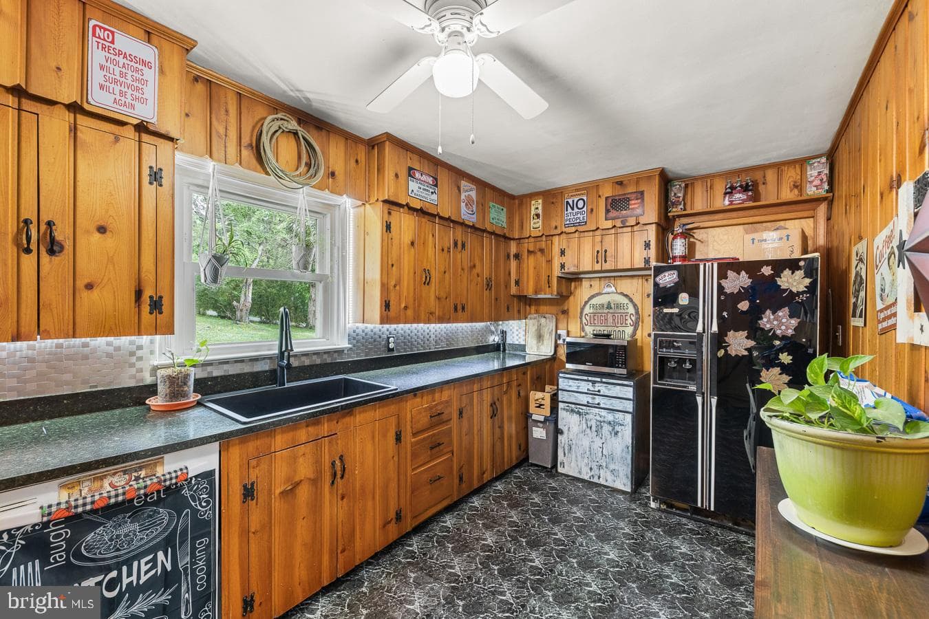 149 Dungadin Road photo 14