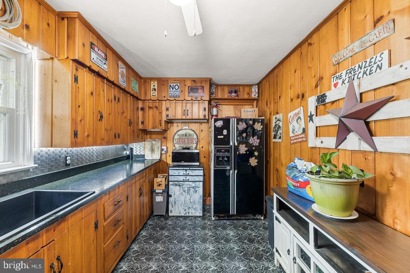 149 Dungadin Road photo 15
