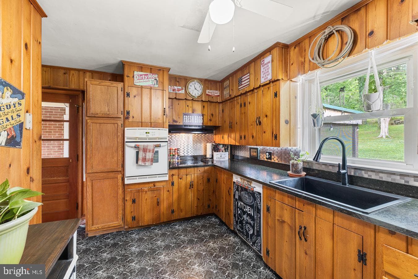 149 Dungadin Road photo 16