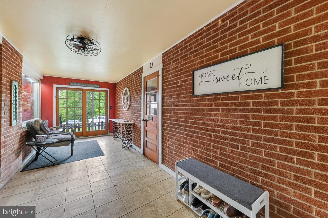 149 Dungadin Road photo 17