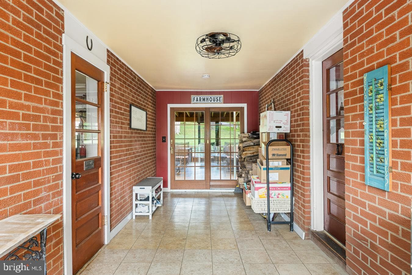 149 Dungadin Road photo 18
