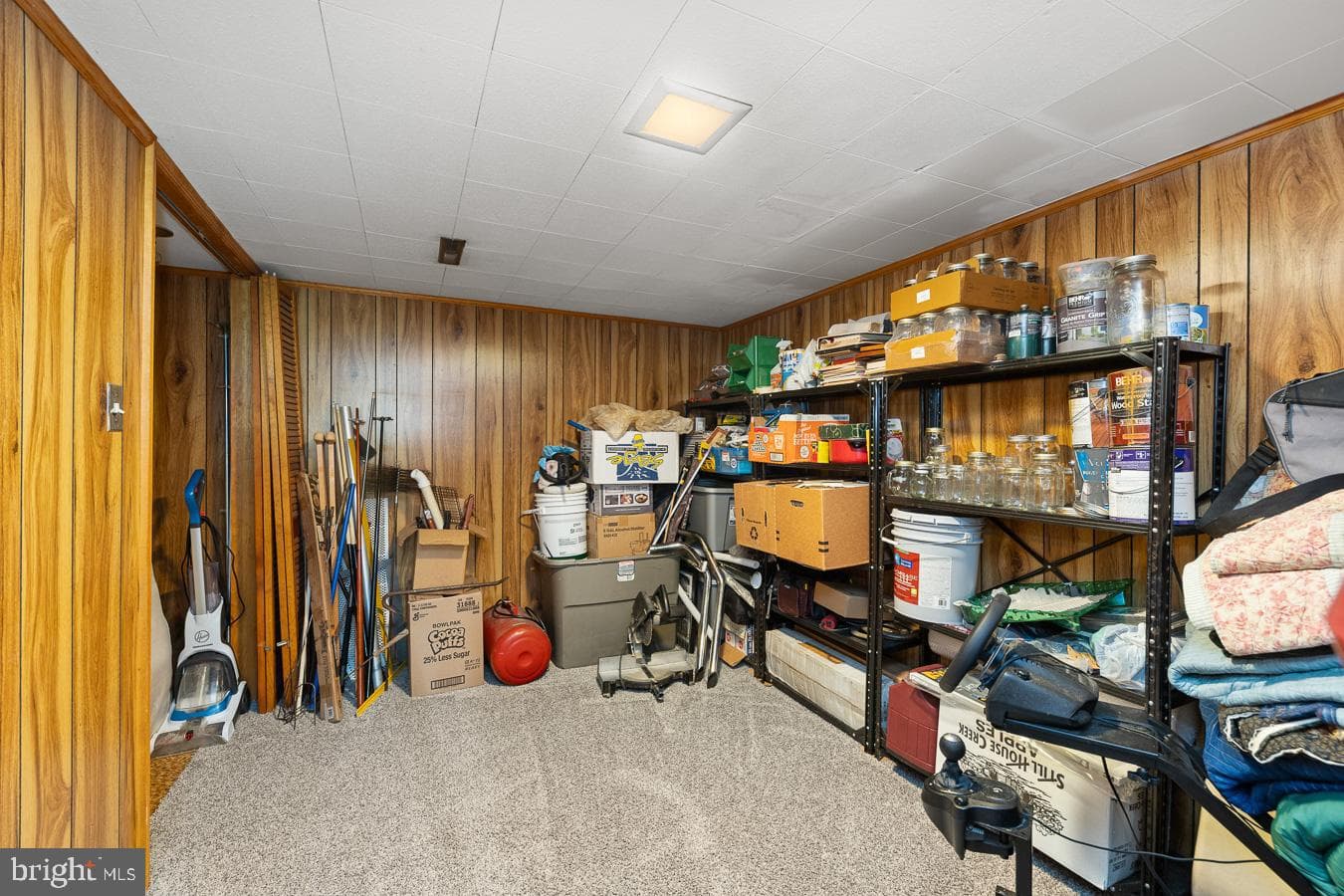149 Dungadin Road photo 19
