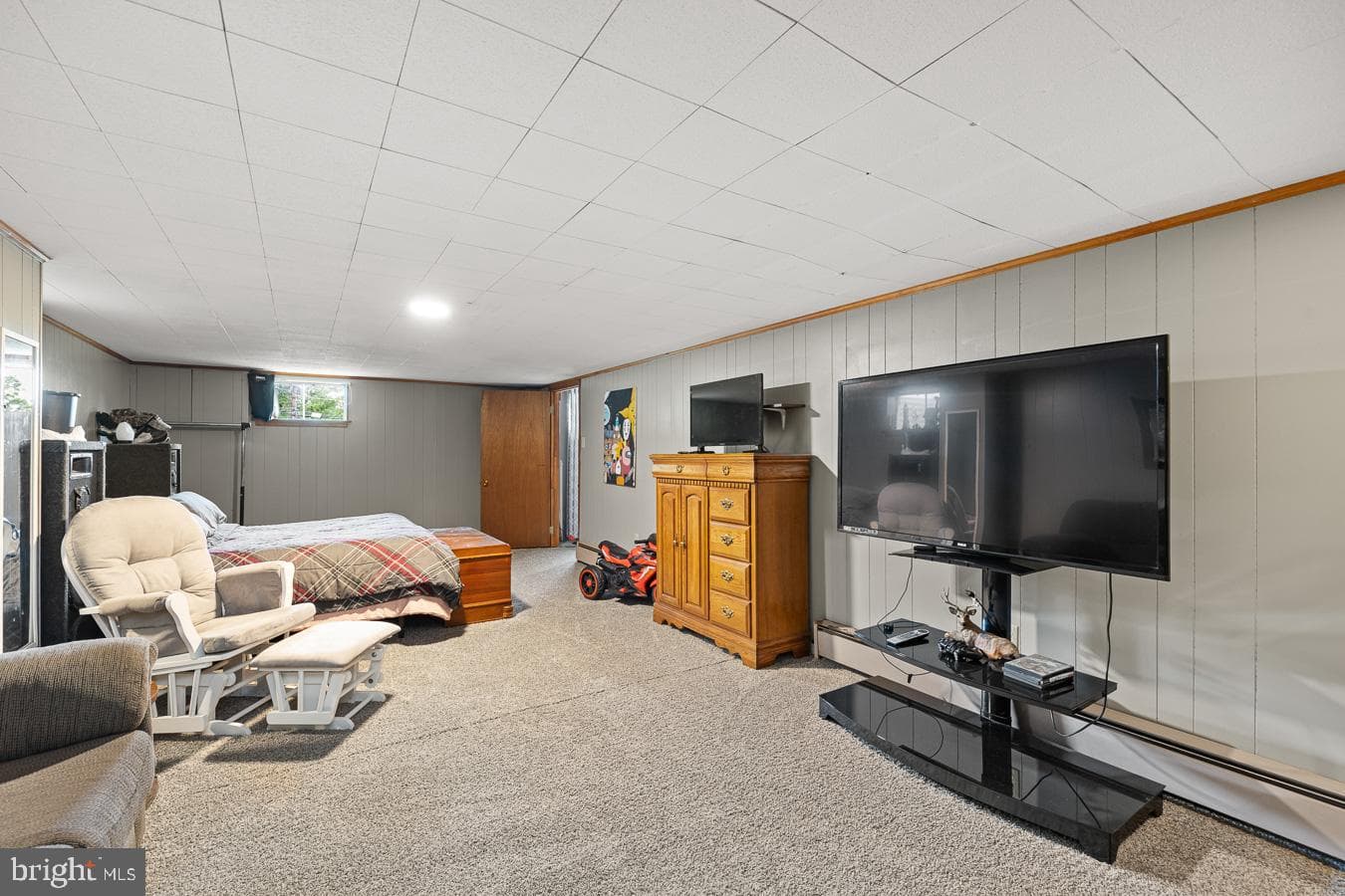 149 Dungadin Road photo 20