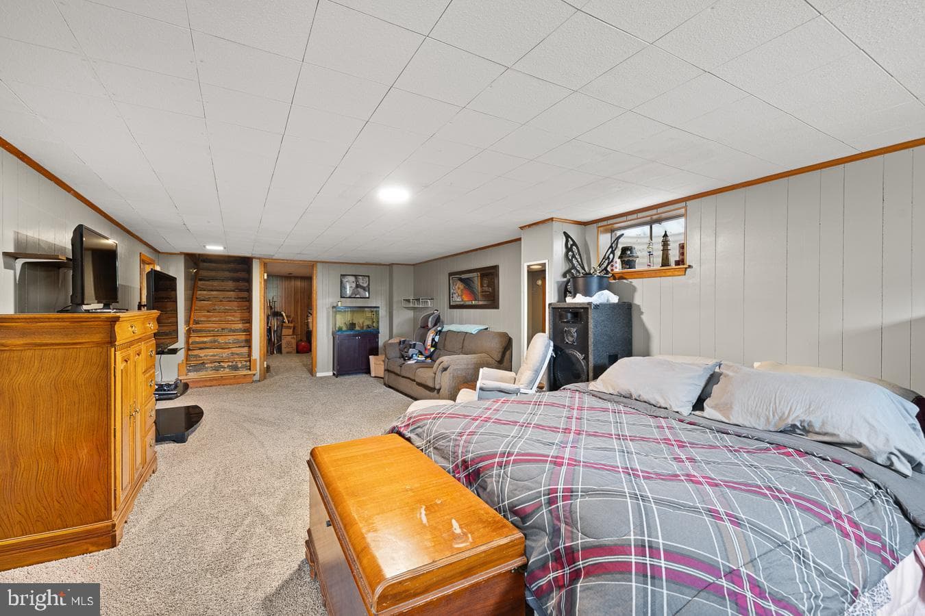 149 Dungadin Road photo 21