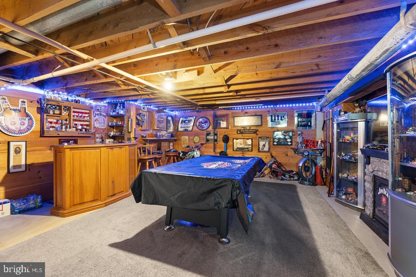 149 Dungadin Road photo 22