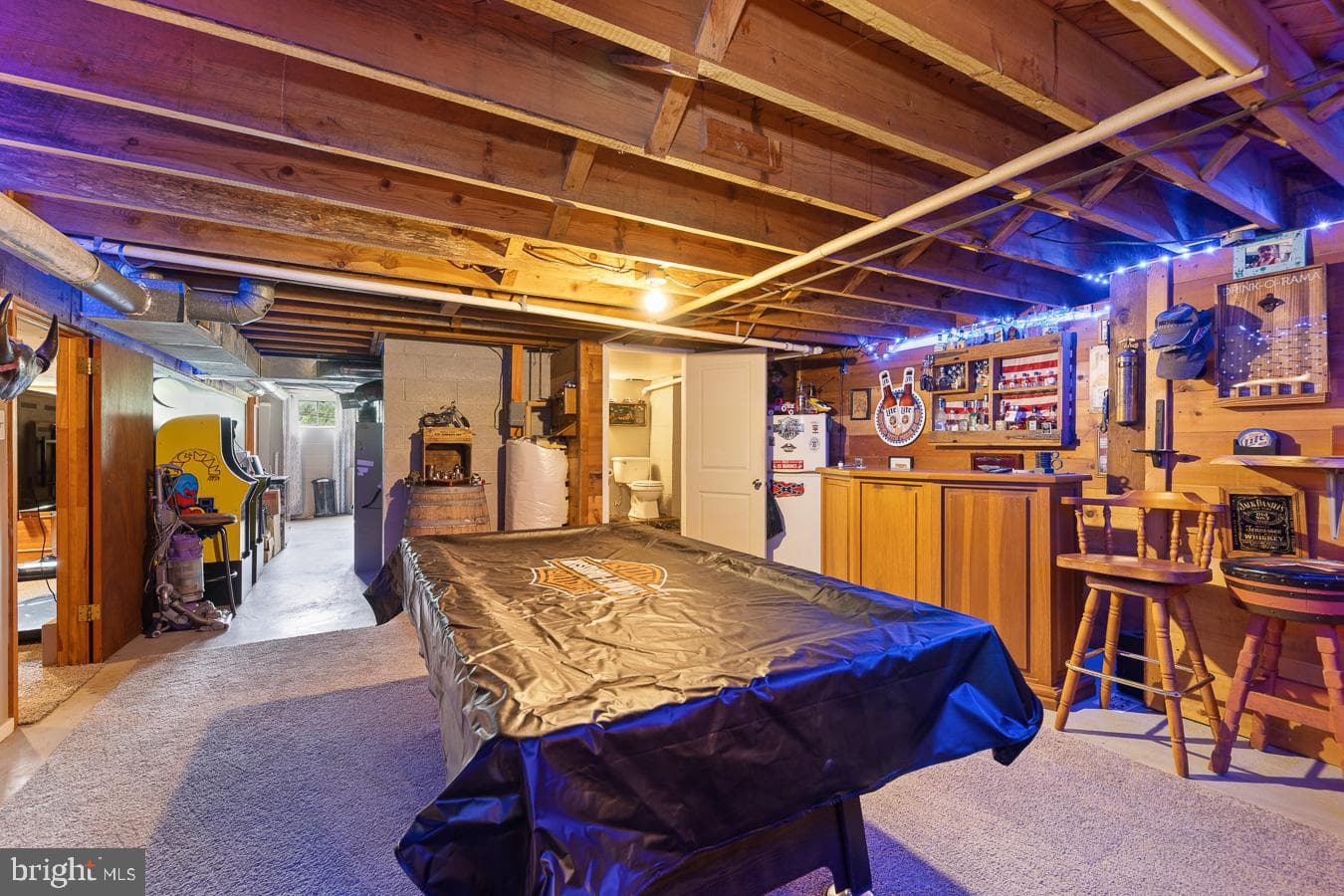 149 Dungadin Road photo 23