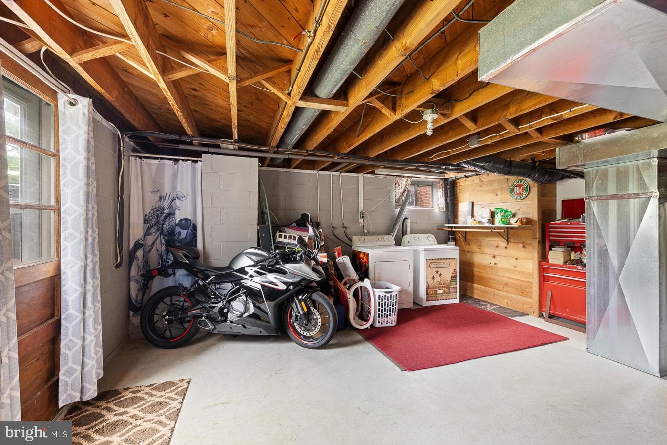 149 Dungadin Road photo 24