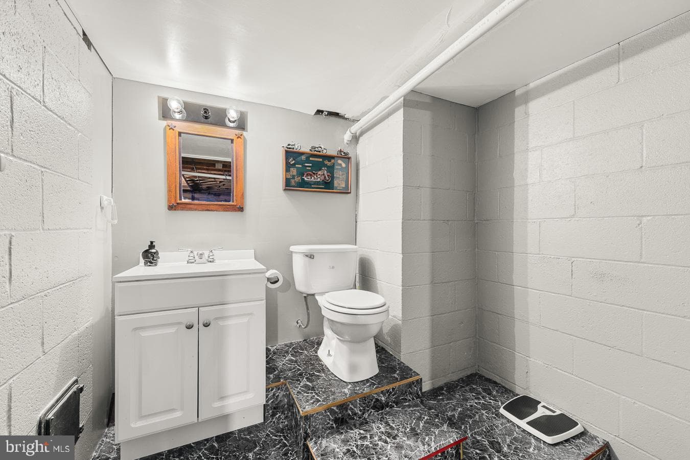 149 Dungadin Road photo 25