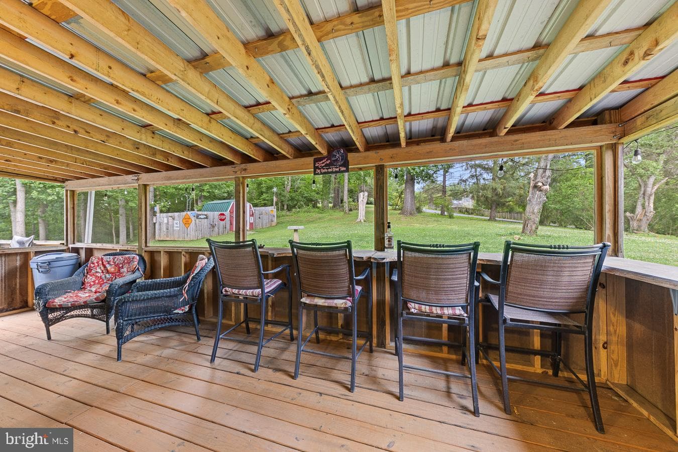 149 Dungadin Road photo 26