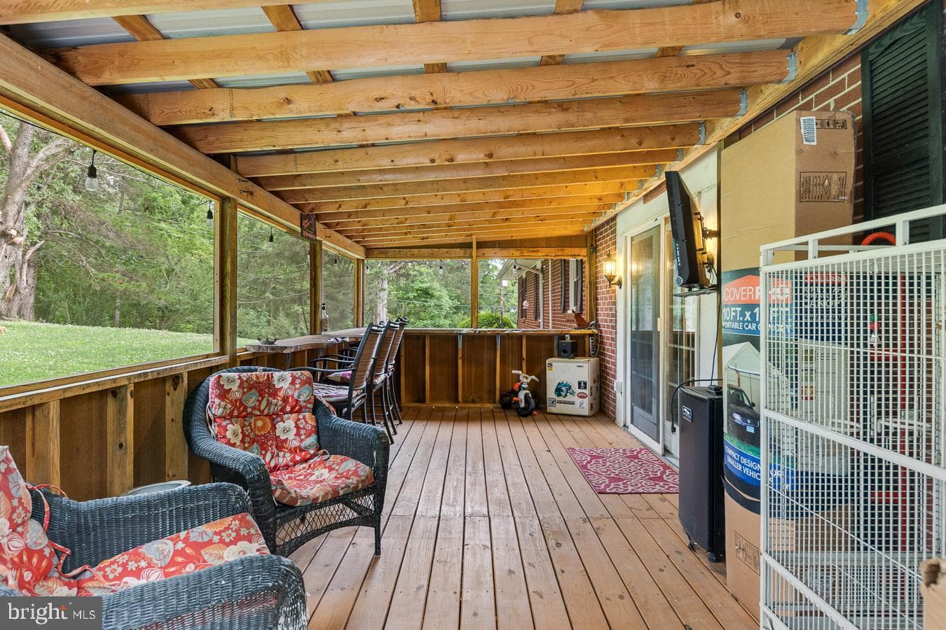 149 Dungadin Road photo 27