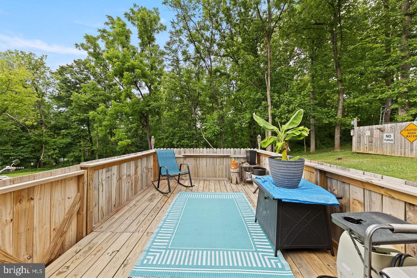 149 Dungadin Road photo 28