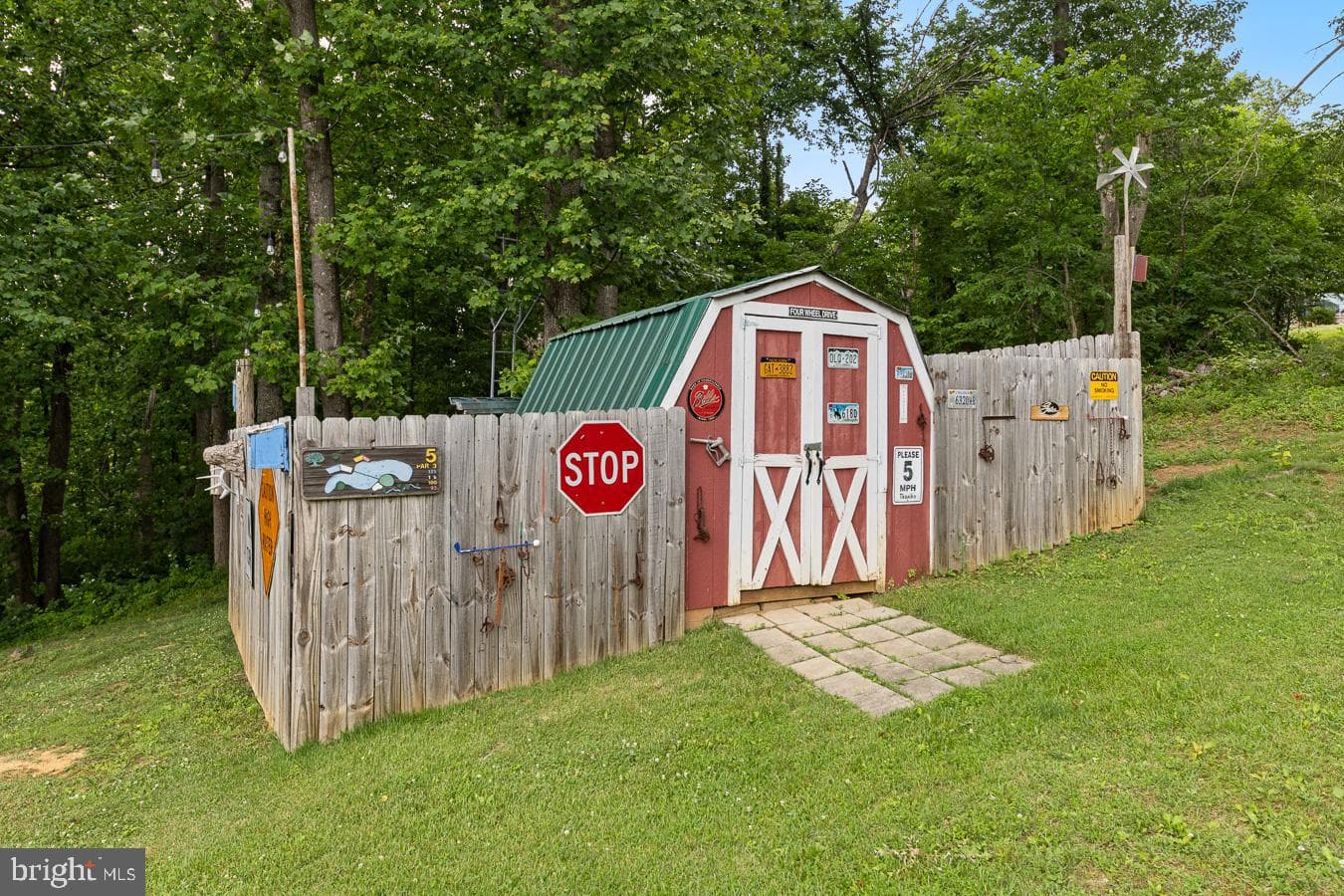 149 Dungadin Road photo 29