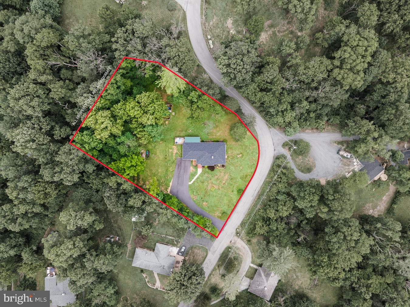 149 Dungadin Road photo 3