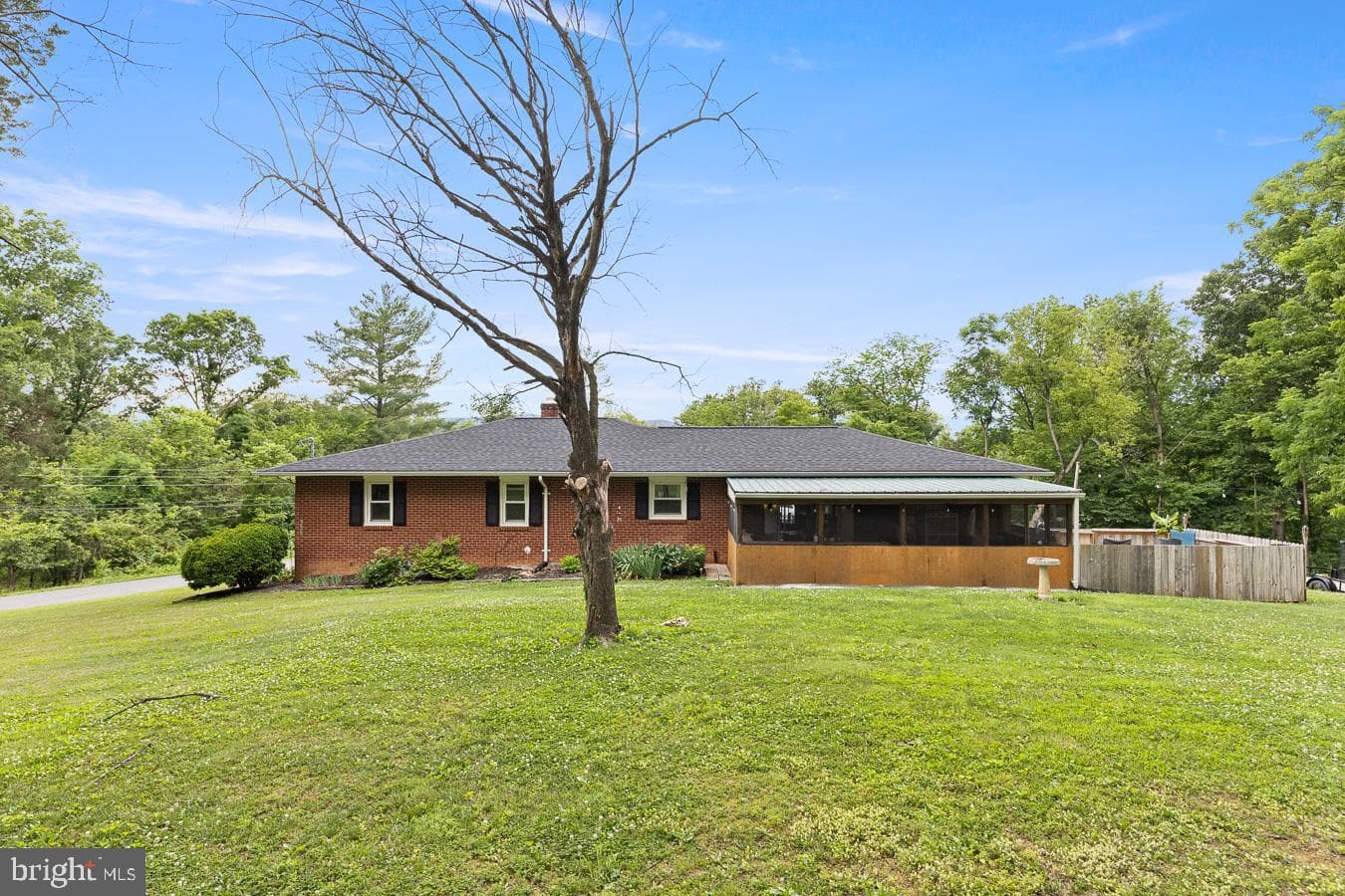 149 Dungadin Road photo 30