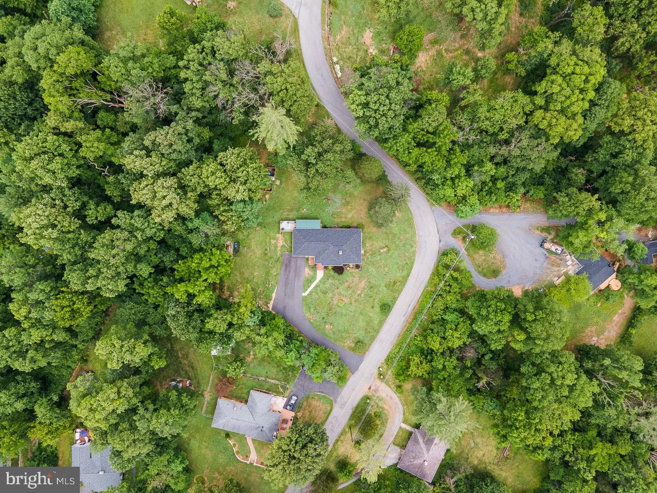 149 Dungadin Road photo 31