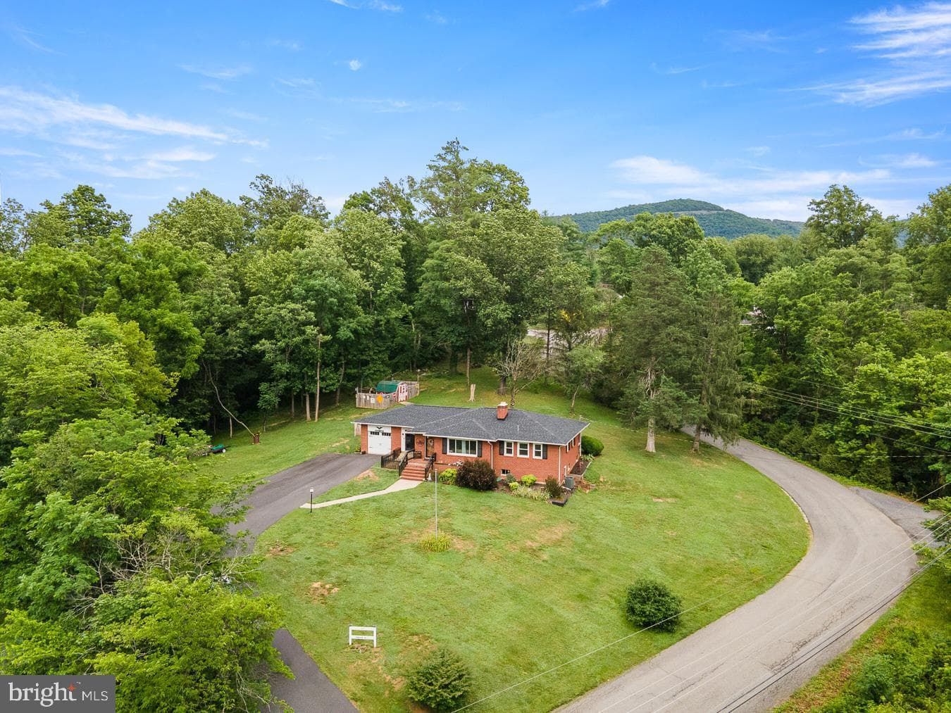 149 Dungadin Road photo 32