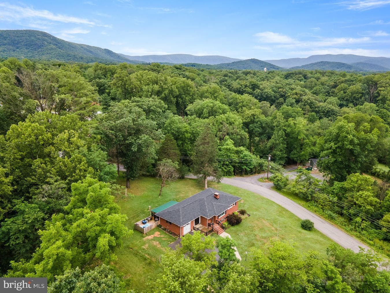 149 Dungadin Road photo 33