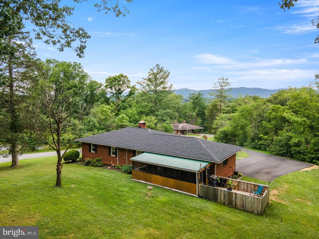 149 Dungadin Road photo 34
