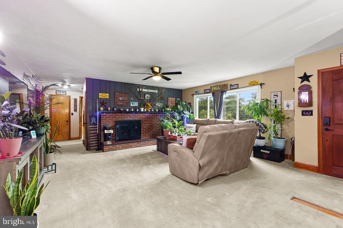 149 Dungadin Road photo 4