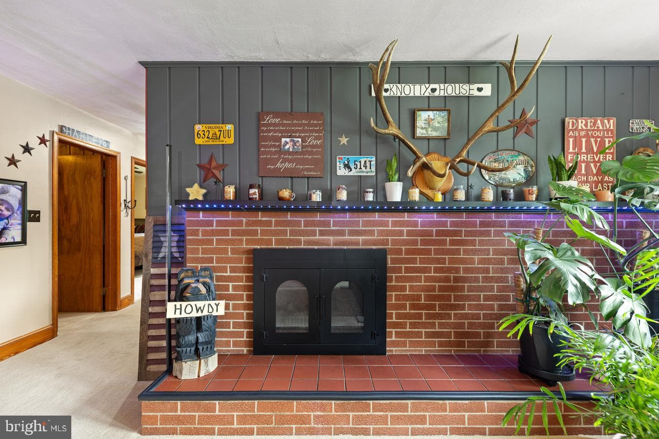 149 Dungadin Road photo 5