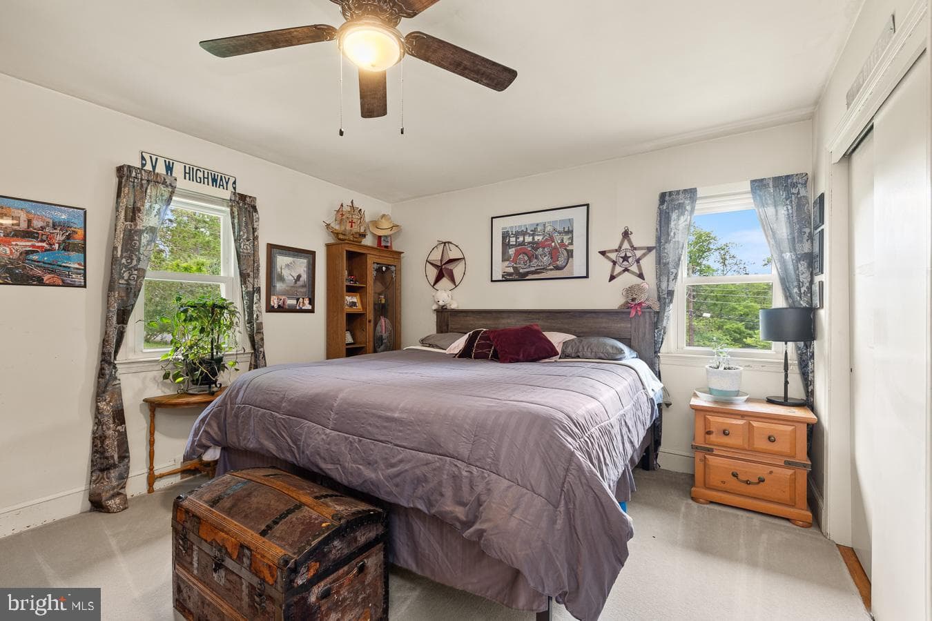 149 Dungadin Road photo 7