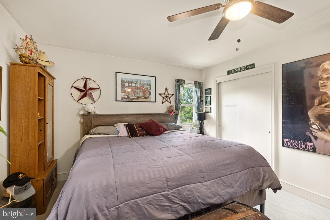 149 Dungadin Road photo 8